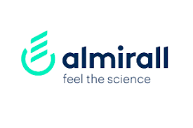 ALMIRALL SPA