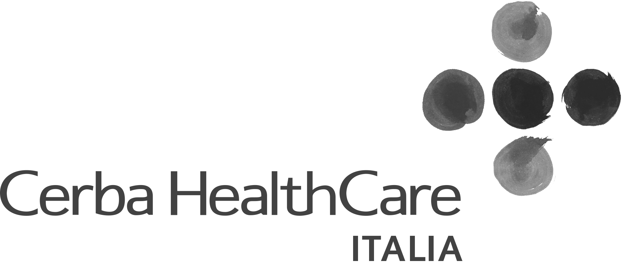 Cerba Health care Lazio Srl