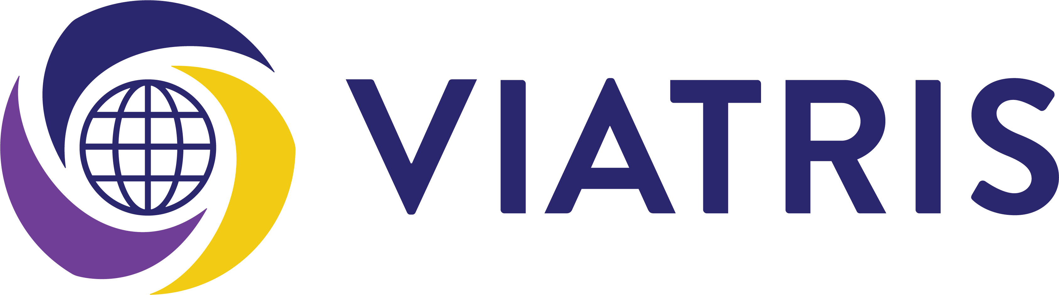 Viatris Italia Srl