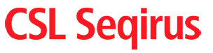 Seqirus