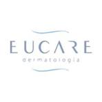 EUCARE SRL