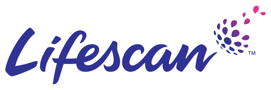 LIFE SCAN ITALY SRL