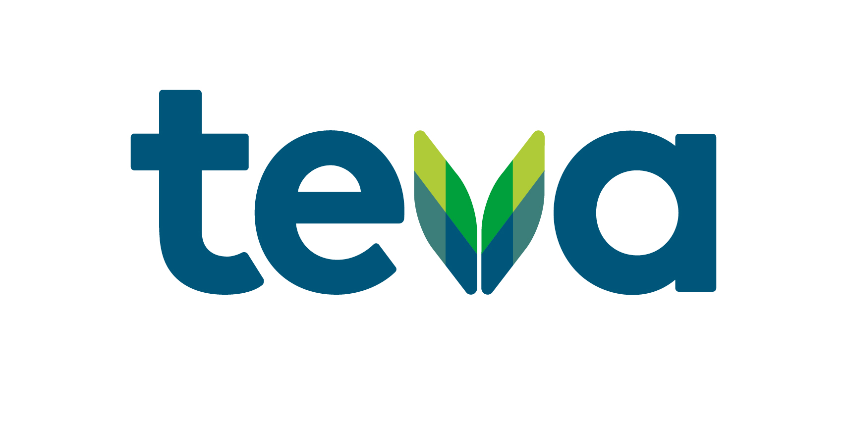 Teva Italia Srl