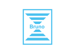 BRUNO FARMACEUTICI