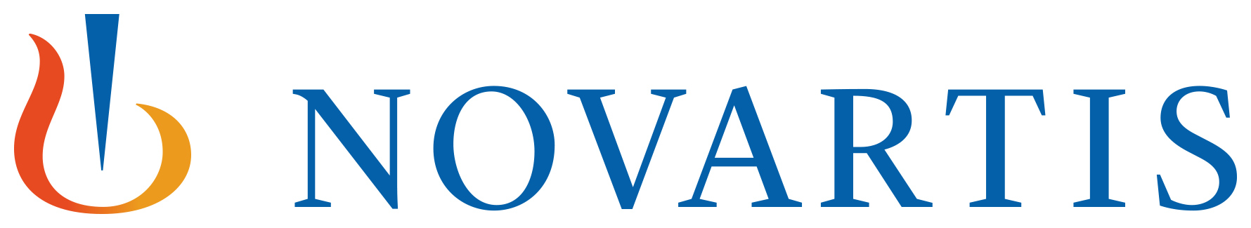 NOVARTIS FARMA S.p.A.,