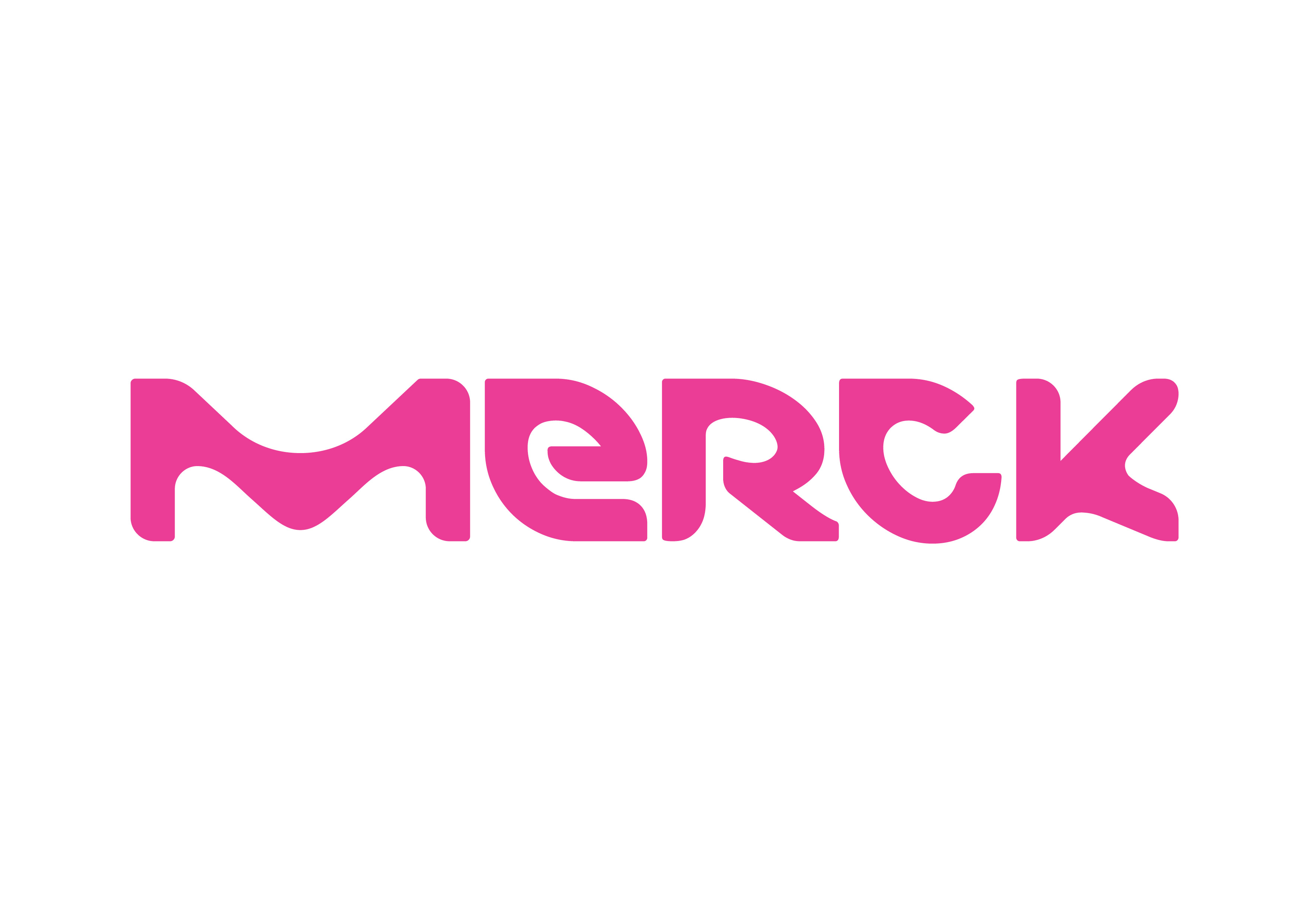 MERCK SERONO SPA 