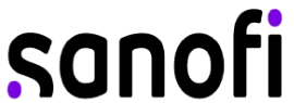 Sanofi Srl