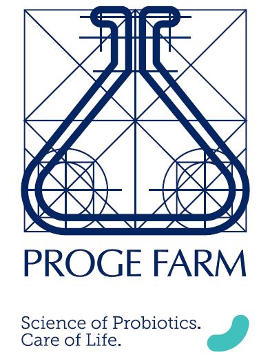 PROGE FARM SRL   