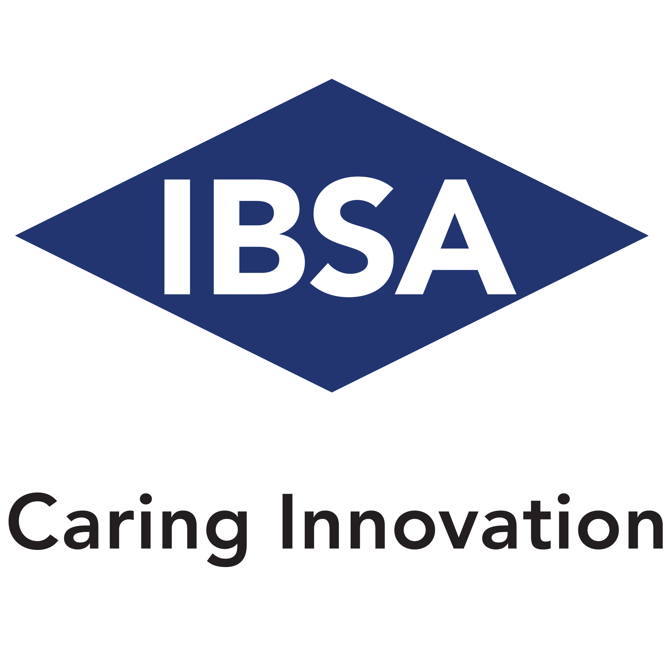 IBSA FARMACEUTICI ITALIA SRL
