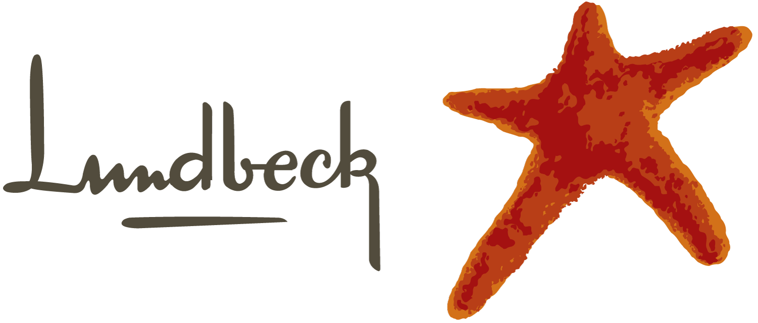 Lundbeck Italia S.p.A.