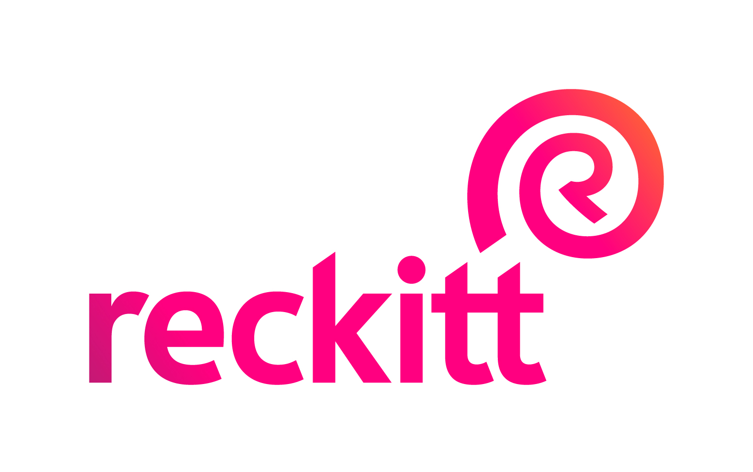 RECKITT BENCKISER HEALTHCARE (ITALIA) S.P.A.