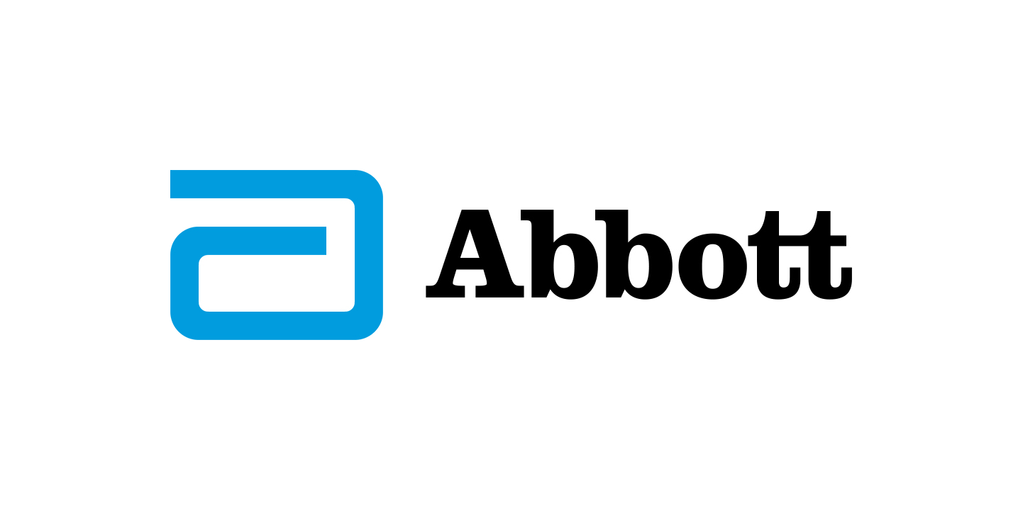 ABBOTT SRL