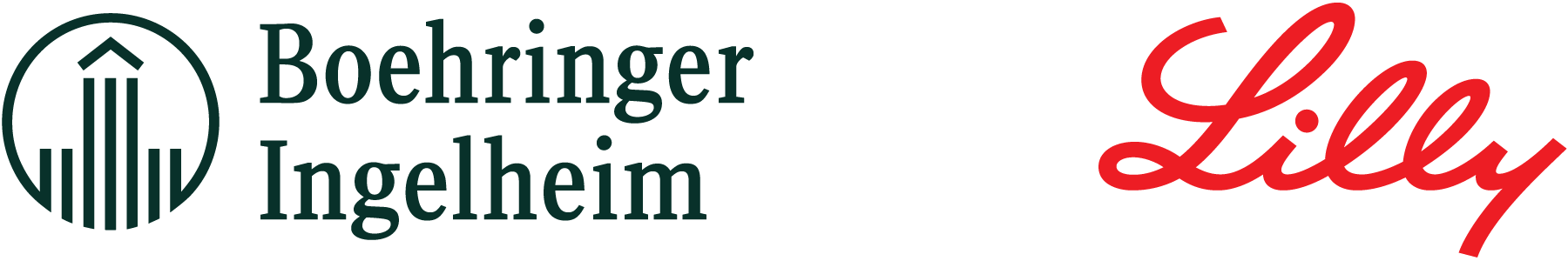 Boehringer Ingelheim Italia S.p.A.