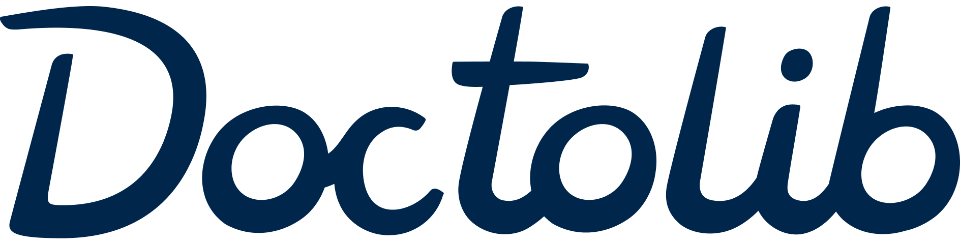 Doctolib Srl