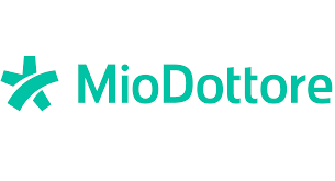 Docplanner Italy Srl