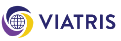 Viatris