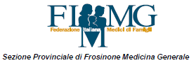 FIMMG