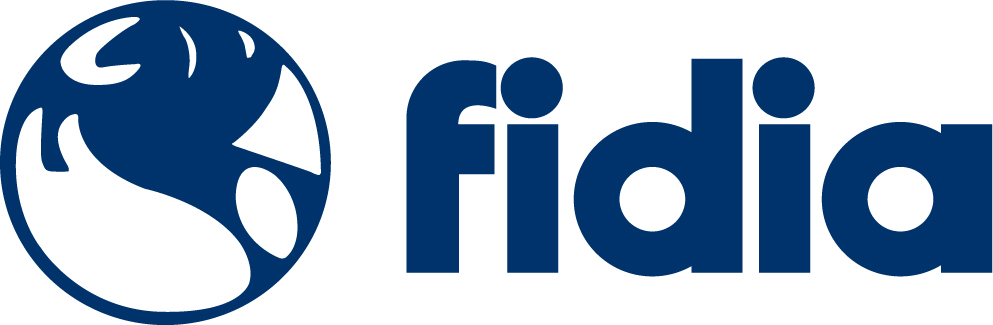 FIDIA FARMACEUTICI