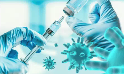 Il Vaccino Giusto, Nel Momento Giusto, Per La Persona Giusta: L'Appropriatezza Vaccinale Nella Medicina Di Famiglia.
