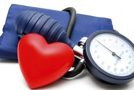 Ipertensione Arteriosa: Approccio Globale Alla Gestione Del Paziente