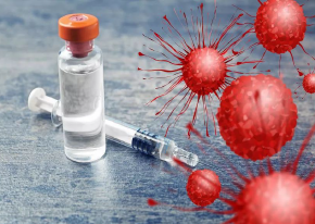 Vaccinazione Antinfluenzale: La Protezione Si Fa In 4! Gestione Del Paziente Fragile
