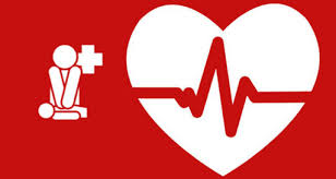 CORSO BASIC LIFE SUPPORT AND DEFIBRILLATION BLS-D