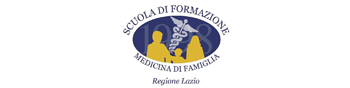 Notti insonni, giorni difficili